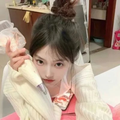 瓦舍之素舞遥