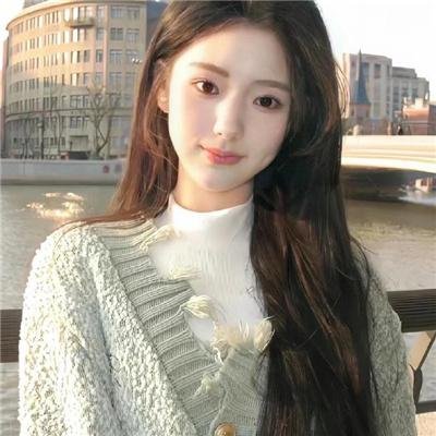候选人