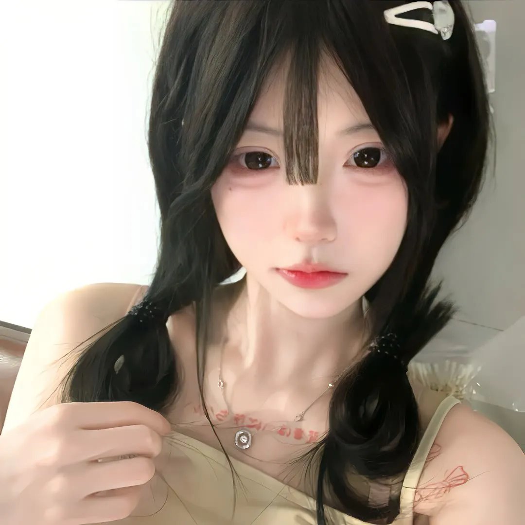 妖猫传