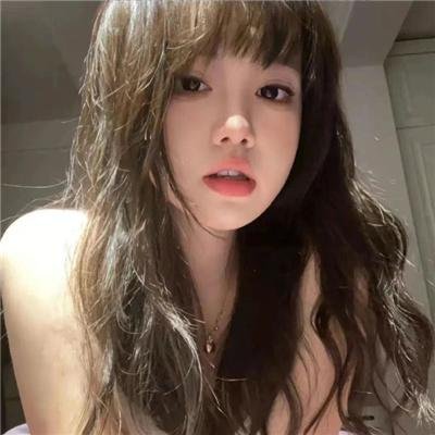 女刑警