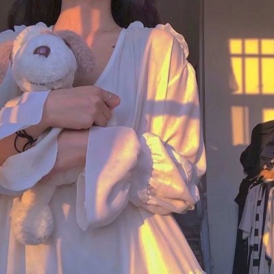 我盛大的希腊婚礼2