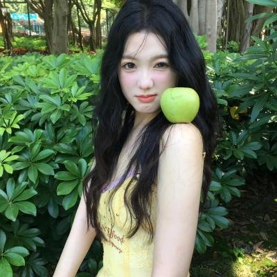 658公里,阳子的旅途