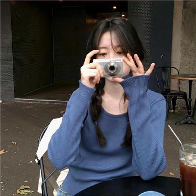 可见黑暗