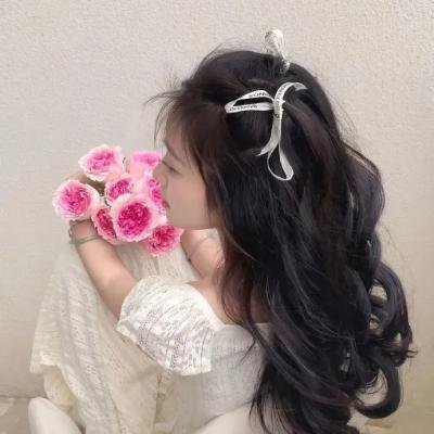 二八佳人花公子