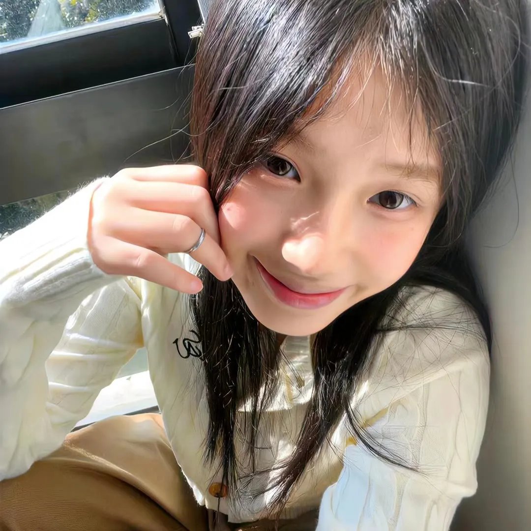 老炮儿