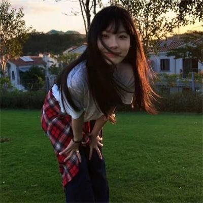 亲密治疗