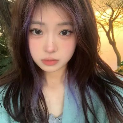小鬼特务