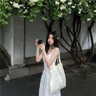 完美普通家庭