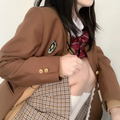追踪人性之恶