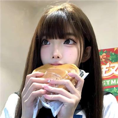 隐身的名字