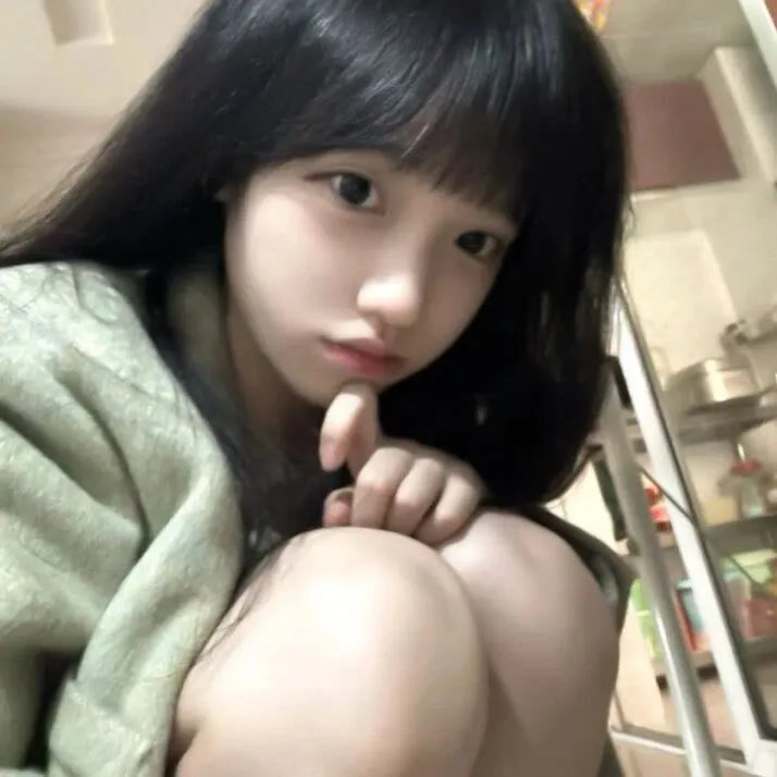 第一夫人的保镖
