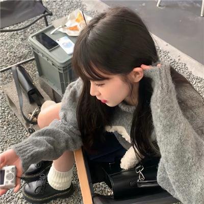 弃子