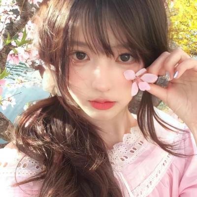 黑道千金逼我嫁3