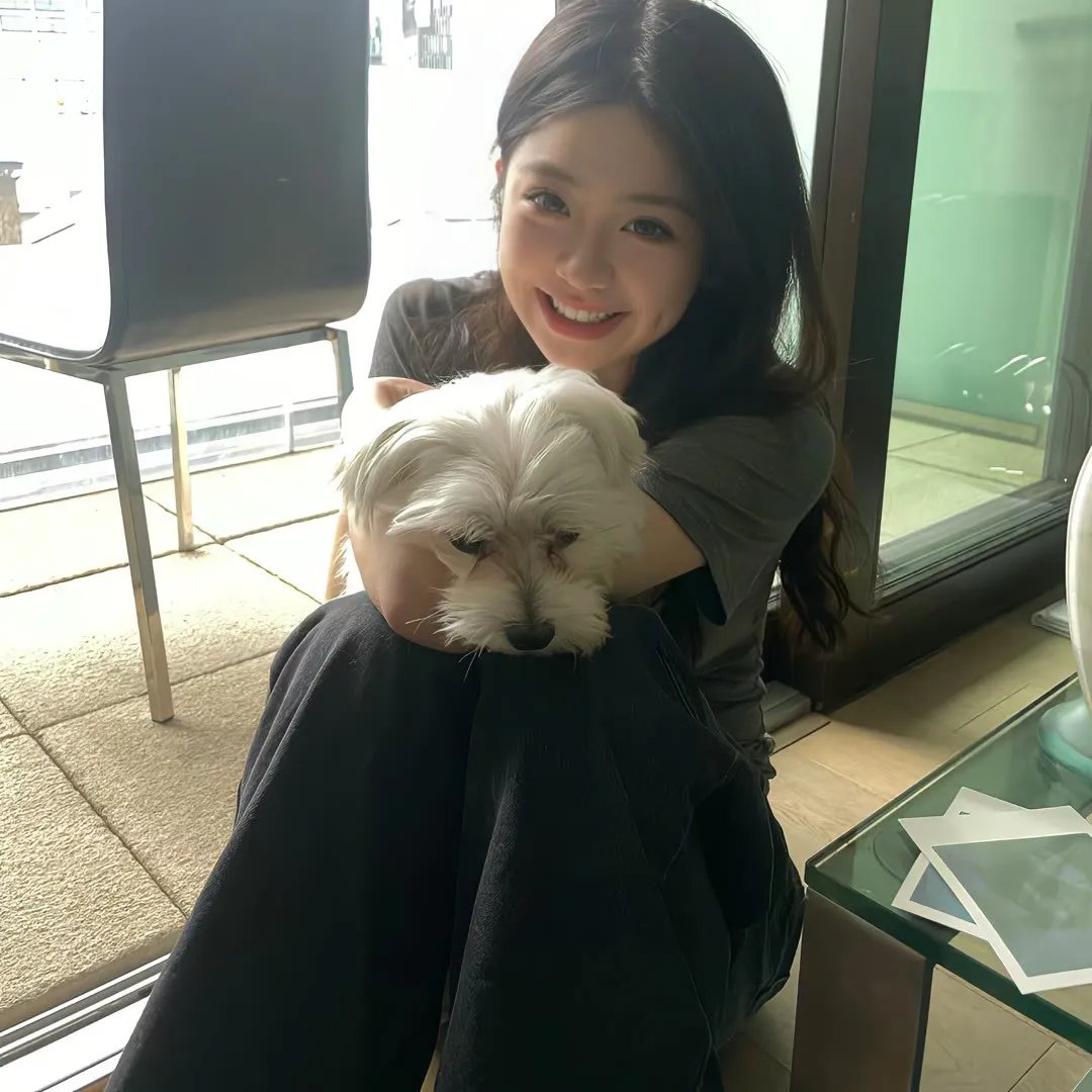 艾莎