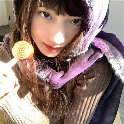 风愿