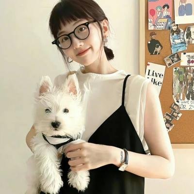 史酷比:加勒比海盗