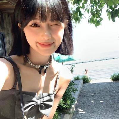 徐秋影案件