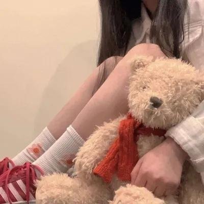 我家的秘密
