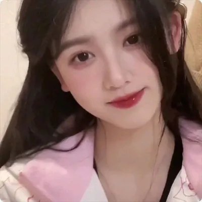 十三个原因第四季